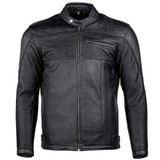 Cortech Relic Leather Jacket