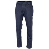 Cortech Primary Jeans - Midnight Blue