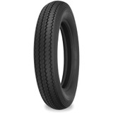 Shinko Classic 240 Front Tire - 100/90-19