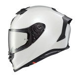 Scorpion EXO-R1 Full Face Helmet - Solid Colors