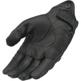 Icon Men's Pursuit Gloves