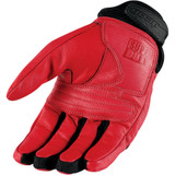 Icon Men's Superduty 2 Gloves