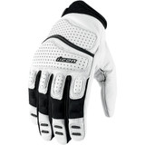 Icon Men's Superduty 2 Gloves