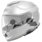 Sena SRL Bluetooth Headset for Shoei GT-Air 2 Helmet