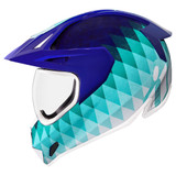 Icon Variant Pro Helmet - Hello Sunshine