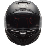 Bell Race Star Flex DLX Helmet - Matte Black