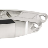 Alloy Art Swingarm The Swinger for 2009-2026 Harley Touring