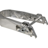 Alloy Art Swingarm The Swinger for 1994-2008 Harley Touring and FXR