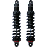 Progressive 490 Series Shocks for 2006-2017 Harley Dyna