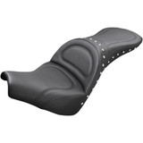 Saddlemen Explorer Special Seat for 2018-2023 Harley Softails - FXBB/FLDE