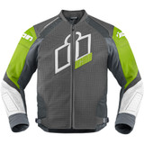 Icon Hypersport Prime Jacket