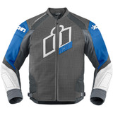 Icon Hypersport Prime Jacket