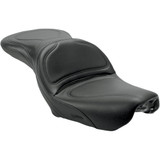 Saddlemen Explorer Seat for 2004-2005 Harley Dyna Wide Glide FXDWG