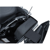 Kuryakyn Saddlebag Cooler Liners for Harley Touring OEM Saddlebags