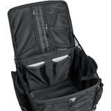 Kuryakyn Momentum Vagabond Seat/Rack Bag