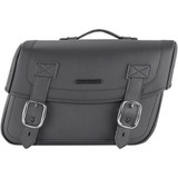 Saddlemen D2000 Universal Throw-Over Saddlebags