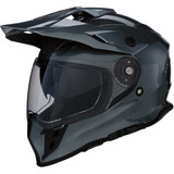 Z1R Range MIPS Dual Sport Helmet - Dark Silver