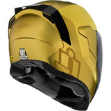 Icon Airflite MIPS Helmet - Gold Jewel