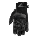 Thrashin Supply Boxer Gloves - Black