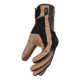 Thrashin Supply Boxer Gloves - Tan