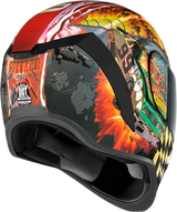 Icon Airform Helmet - Stoker