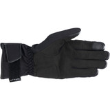 Alpinestars Stella SR-3 Drystar Women's Gloves - Black