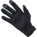 Biltwell Anza Gloves - Black