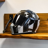 Simpson Ghost Bandit Helmet - Sting Rae