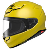 Shoei RF-1400 Helmet - Yellow