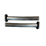 TAB Performance Replacement Baffles for Tab Perf. Touring Slip-On Mufflers