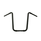 Santee 1-1/4" Standard Ape Hangers Handlebars