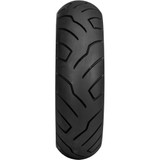 Shinko SR999 Long Haul Rear Tire