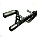 Bung King Crash Bar Reach Reducers