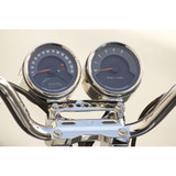 Guerrilla Cables Gauge Speedo Harness for 2018-2021 Harley Low Rider 