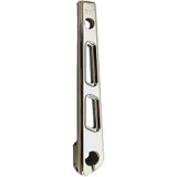 Pro One Inner Shift Linkage Arm for 1988-2023 Harley Touring - Chrome