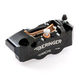 Beringer Radial Caliper for Harley 