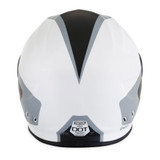 Simpson Ghost Bandit Helmet Limited Edition - Wraith