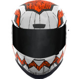 Icon Airform Helmet - Trick or Street 3