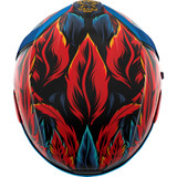 Icon Airform Helmet - Fever Dream