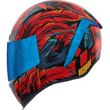 Icon Airform Helmet - Fever Dream