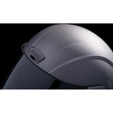 Icon Airform MIPS Helmet - Counterstrike Silver