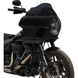 Klock Werks FXRP Fairing Kit for 2018-2023 Harley Softail*