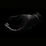Icon Superduty 3 Gloves - Black