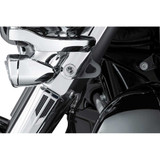 Ciro Tie Down Brackets for 2014-2023 Harley FLH