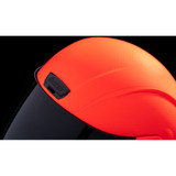 Icon Airform MIPS Helmet - Counterstrike Red