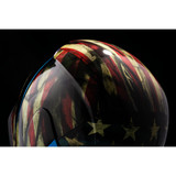 Icon Airform Old Glory Helmet