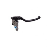 Brembo Radial RCS Clutch Master Cylinder for Harley