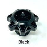 Boosted Brad DMR Gas Cap for Harley