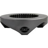 S&S Heavy Duty Compensator Ramp for 2017-2026 Harley M8