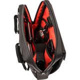 Thrashin Supply Slim Handlebar Bag - Colors